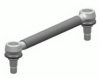 IVECO 42103096 Rod/Strut, stabiliser